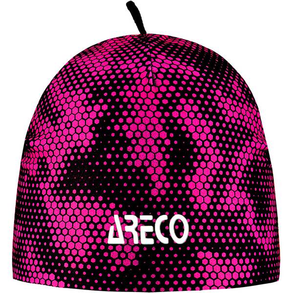 Thumbnail - ARECO Laufmütze