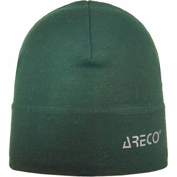 Thumbnail - ARECO Herren Laufmütze