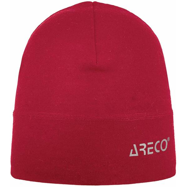 Thumbnail - ARECO Herren Laufmütze