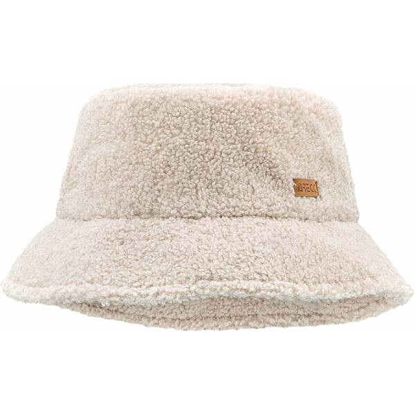 Thumbnail - ARECO Herren Mütze Hut