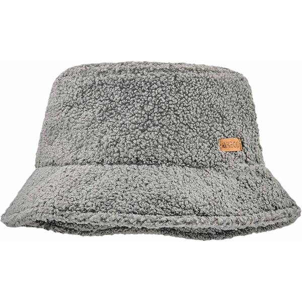 Thumbnail - ARECO Herren Mütze Hut