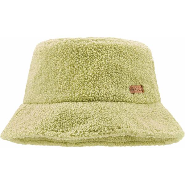 Thumbnail - ARECO Herren Mütze Hut