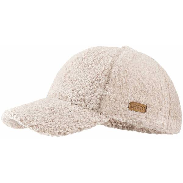 Thumbnail - ARECO Herren Mütze Kappe