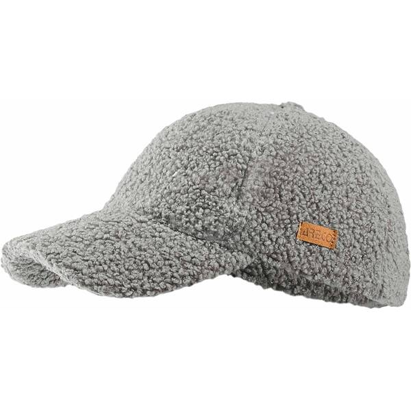 Thumbnail - ARECO Herren Mütze Kappe
