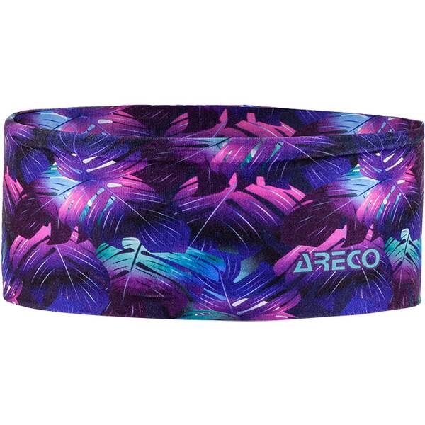 Thumbnail - ARECO Stirnband
