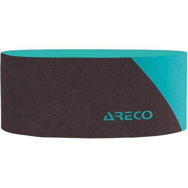 Thumbnail - ARECO Herren Stirnband