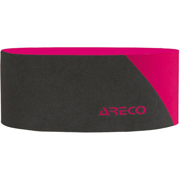 Thumbnail - ARECO Herren Stirnband