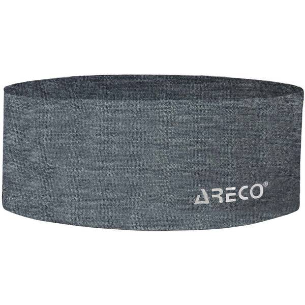 Thumbnail - ARECO Herren Laufstirnband