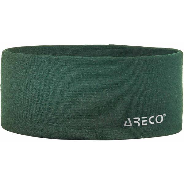 Thumbnail - ARECO Herren Laufstirnband
