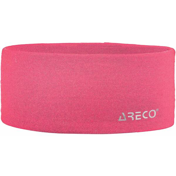 Thumbnail - ARECO Herren Laufstirnband