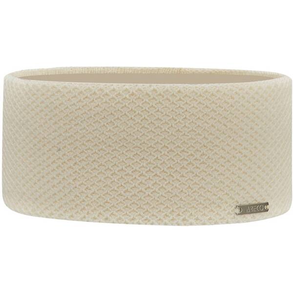 Thumbnail - ARECO Damen Stirnband