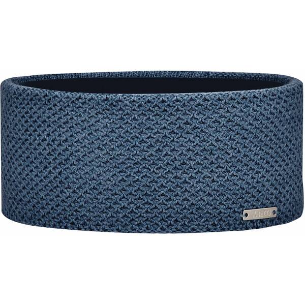 Thumbnail - ARECO Damen Stirnband