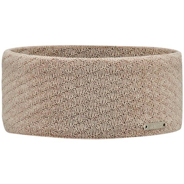 Thumbnail - ARECO Damen Stirnband