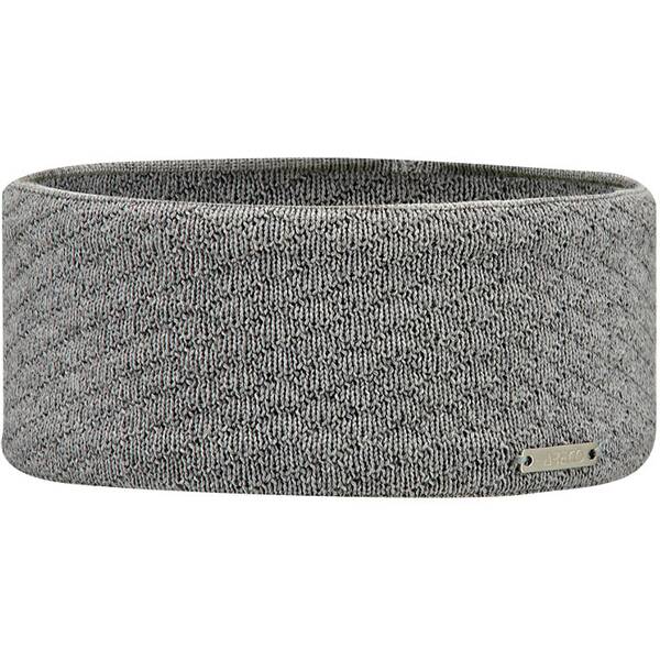 Thumbnail - ARECO Damen Stirnband