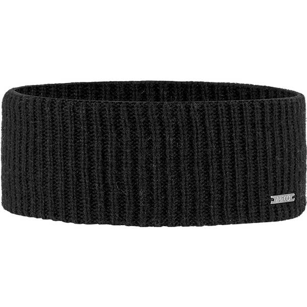 Thumbnail - ARECO Damen Stirnband