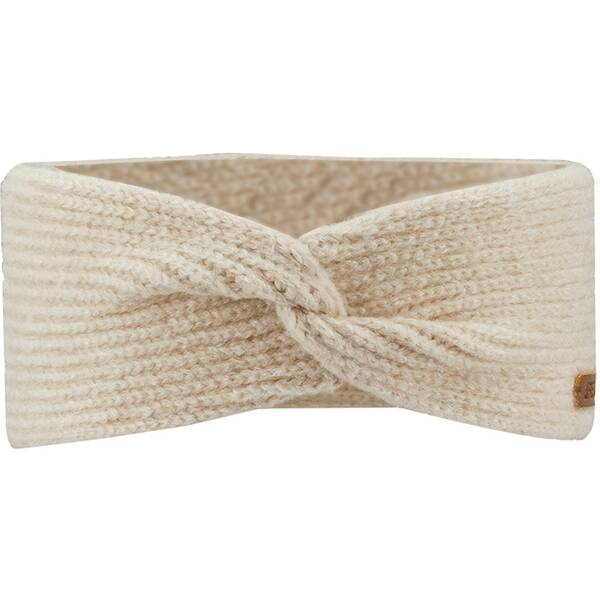 Thumbnail - ARECO Damen Stirnband