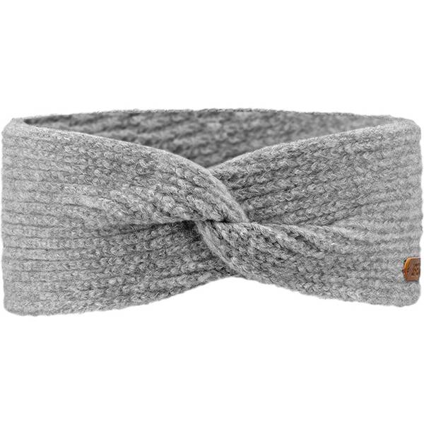 Thumbnail - ARECO Damen Stirnband