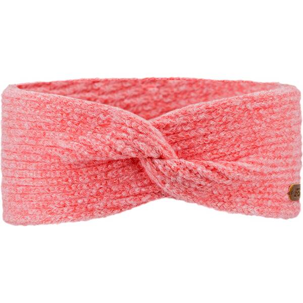 Thumbnail - ARECO Damen Stirnband