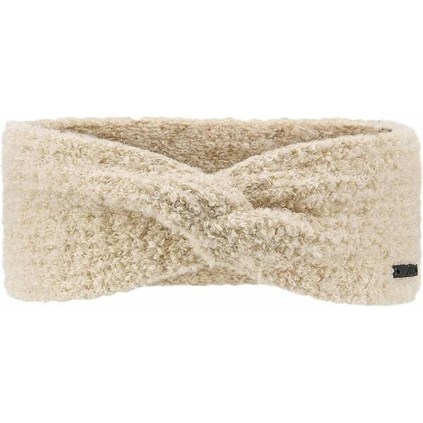 Thumbnail - ARECO Damen Stirnband