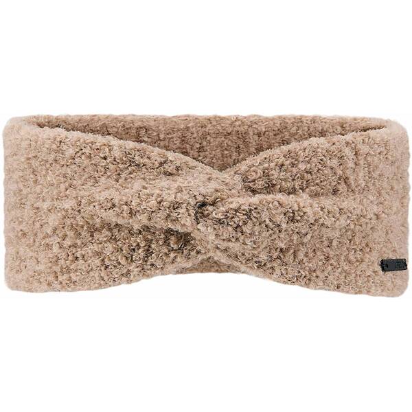 Thumbnail - ARECO Damen Stirnband