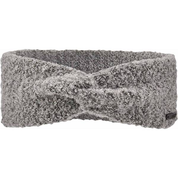 Thumbnail - ARECO Damen Stirnband