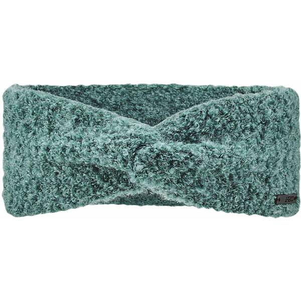 Thumbnail - ARECO Damen Stirnband