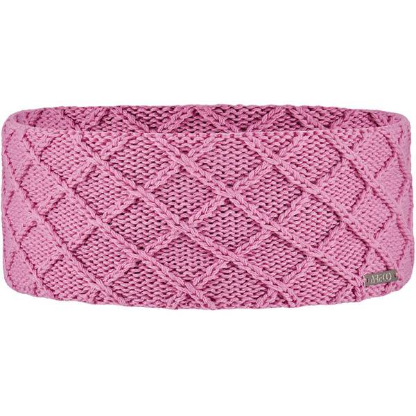 Thumbnail - ARECO Damen Stirnband