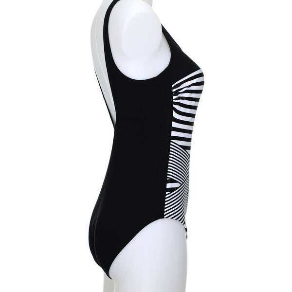 Thumbnail - SUNFLAIR Damen Badeanzug