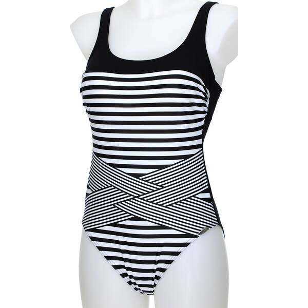 Thumbnail - SUNFLAIR Damen Badeanzug