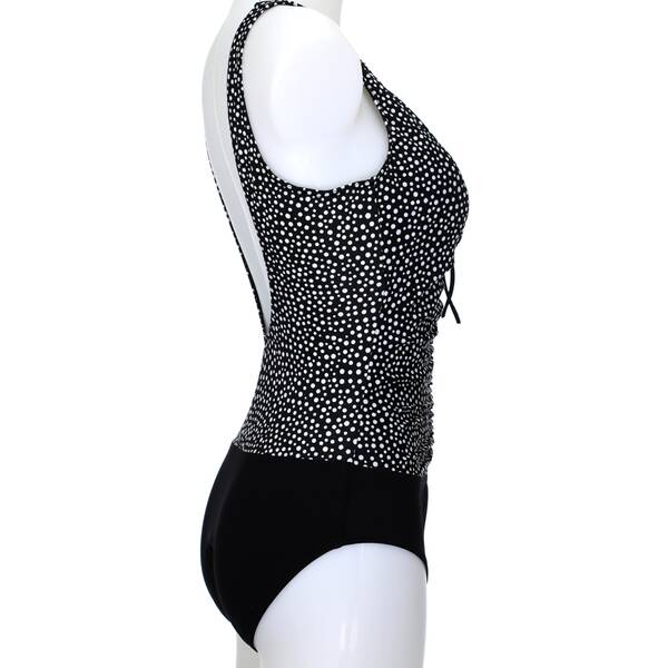 Thumbnail - SUNFLAIR Damen Badeanzug