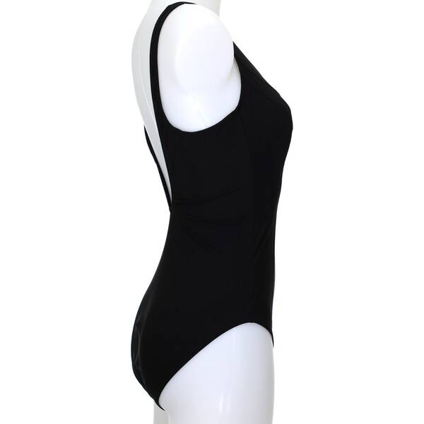 Thumbnail - SUNFLAIR Damen Badeanzug