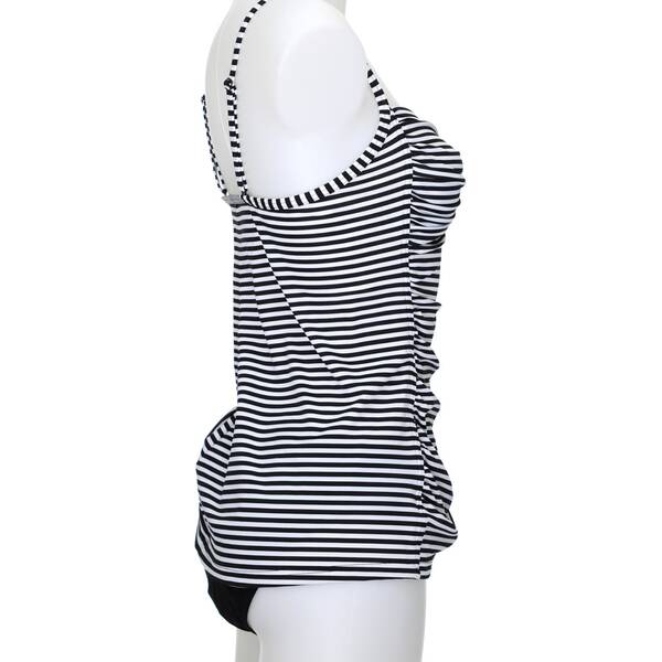 Thumbnail - SUNFLAIR Damen Tankini