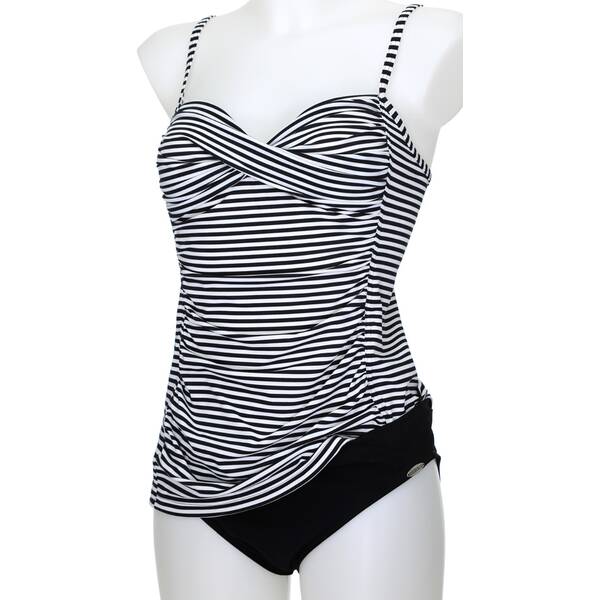 Thumbnail - SUNFLAIR Damen Tankini