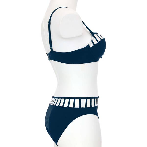 Thumbnail - SUNFLAIR Damen Bikini