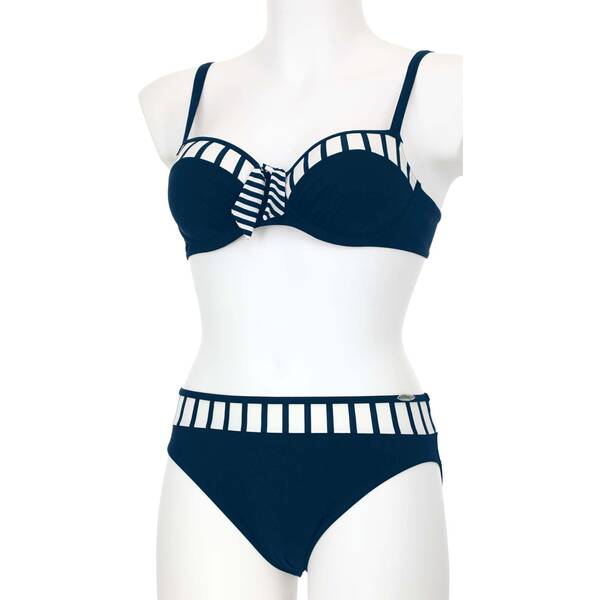 Thumbnail - SUNFLAIR Damen Bikini