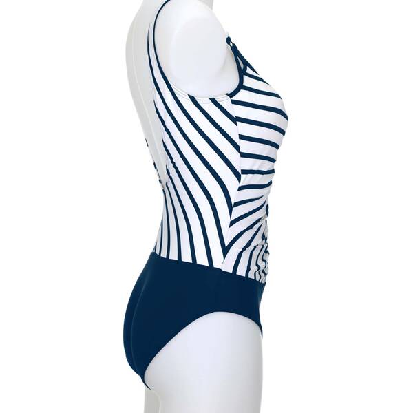 Thumbnail - SUNFLAIR Damen Badeanzug