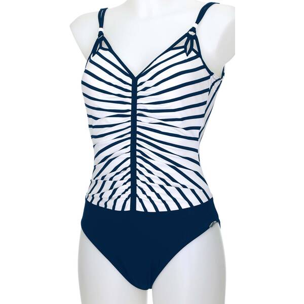 Thumbnail - SUNFLAIR Damen Badeanzug