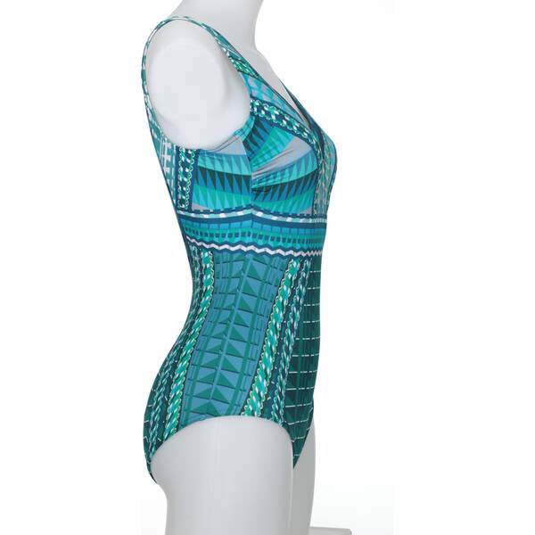 Thumbnail - SUNFLAIR Damen Badeanzug Badeanzug