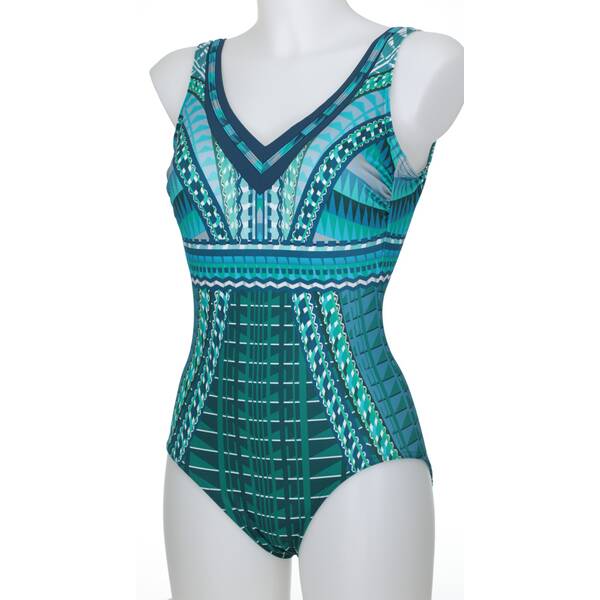 Thumbnail - SUNFLAIR Damen Badeanzug Badeanzug