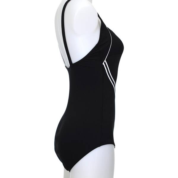 Thumbnail - SUNFLAIR Damen Badeanzug