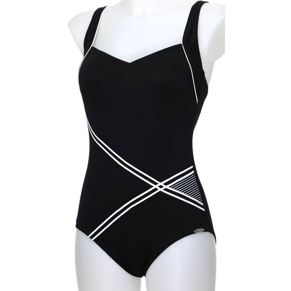 Thumbnail - SUNFLAIR Damen Badeanzug