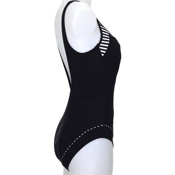 Thumbnail - SUNFLAIR Damen Badeanzug