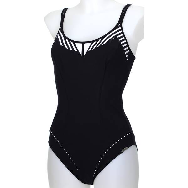 Thumbnail - SUNFLAIR Damen Badeanzug