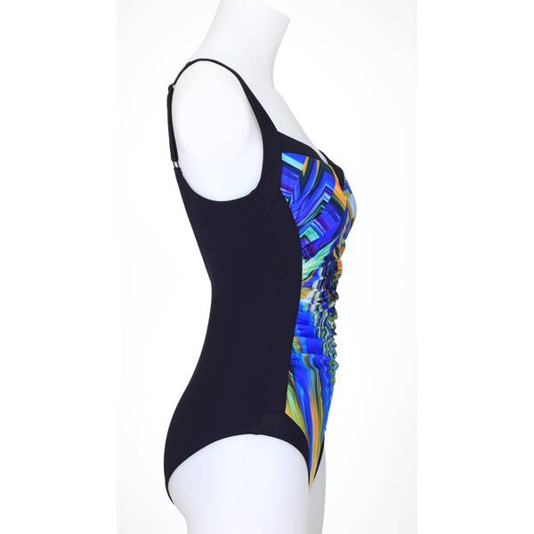 Thumbnail - SUNFLAIR Damen Badeanzug Badeanzug