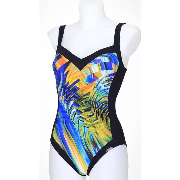 Thumbnail - SUNFLAIR Damen Badeanzug Badeanzug