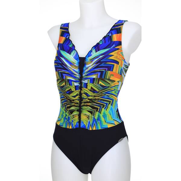 Thumbnail - SUNFLAIR Damen Badeanzug Badeanzug