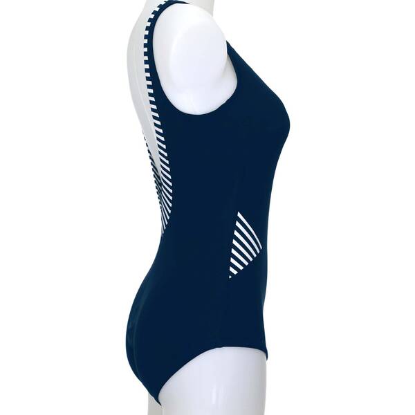 Thumbnail - SUNFLAIR Damen Badeanzug