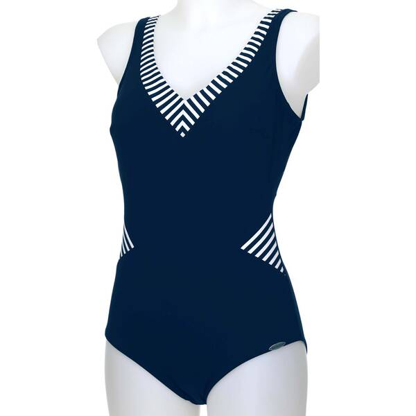 Thumbnail - SUNFLAIR Damen Badeanzug