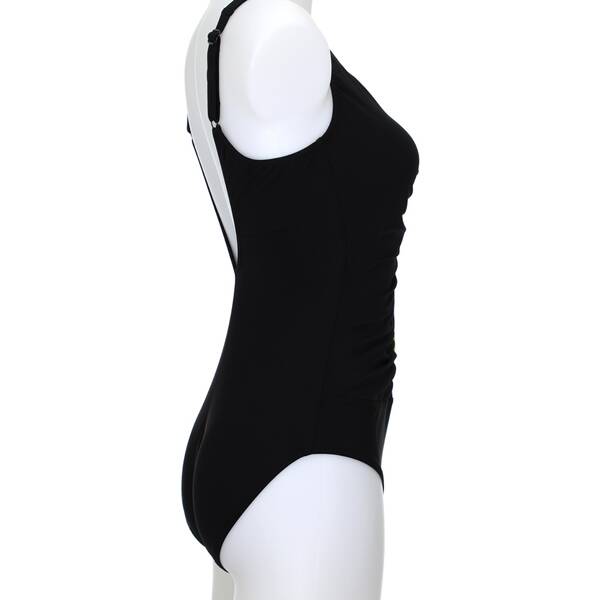 Thumbnail - SUNFLAIR Damen Badeanzug