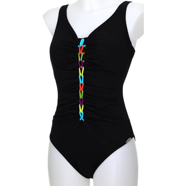 Thumbnail - SUNFLAIR Damen Badeanzug